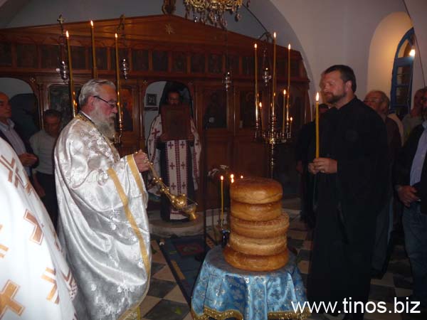 agios_dimitrios 040